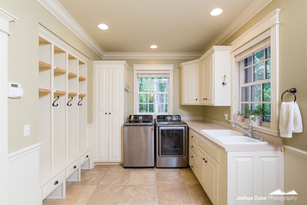 Summersby - Residential