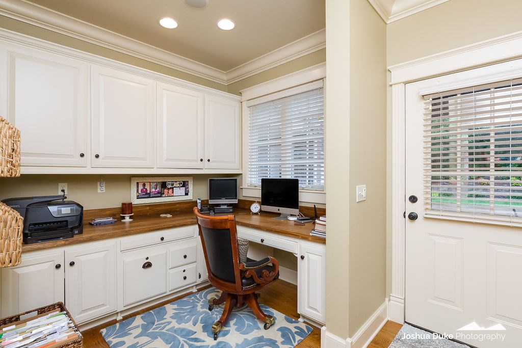 Summersby - Residential