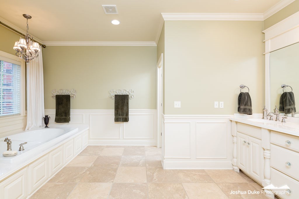 Summersby - Residential