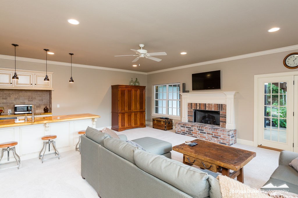 Summersby - Residential