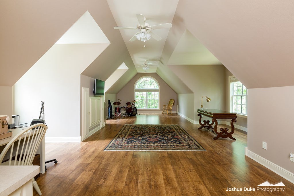 Summersby - Residential