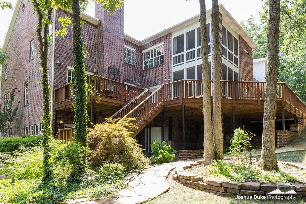 Summersby - Residential