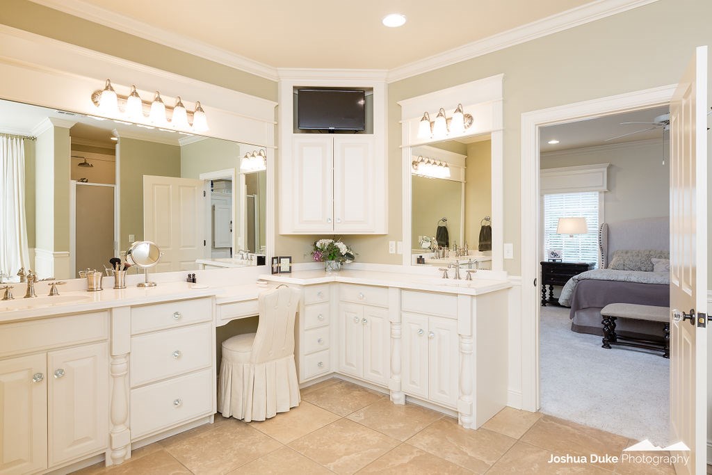 Summersby - Residential