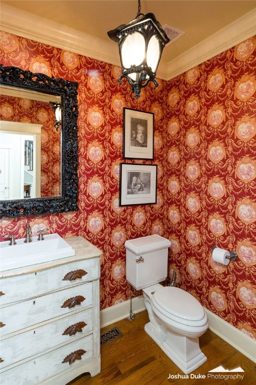 Summersby - Residential