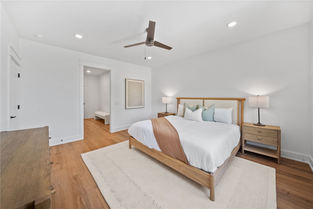 Rockwell Add Bentonville - Residential
