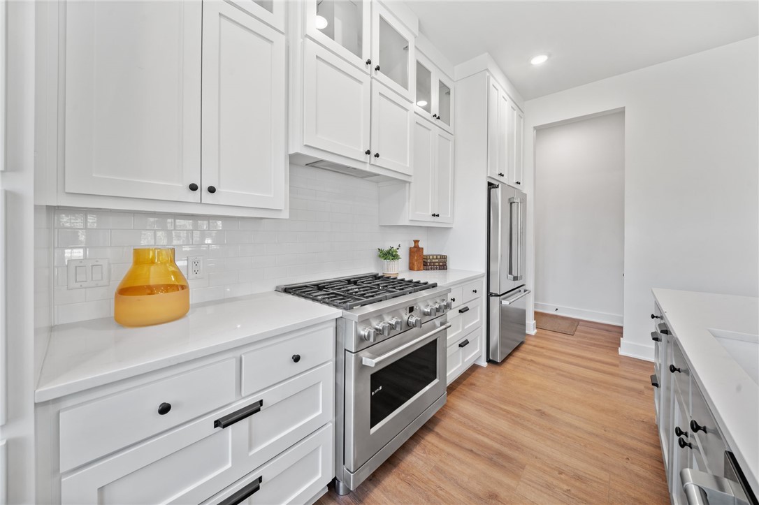 Rockwell Add Bentonville - Residential