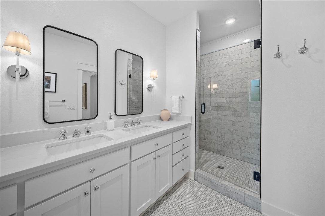 Rockwell Add Bentonville - Residential