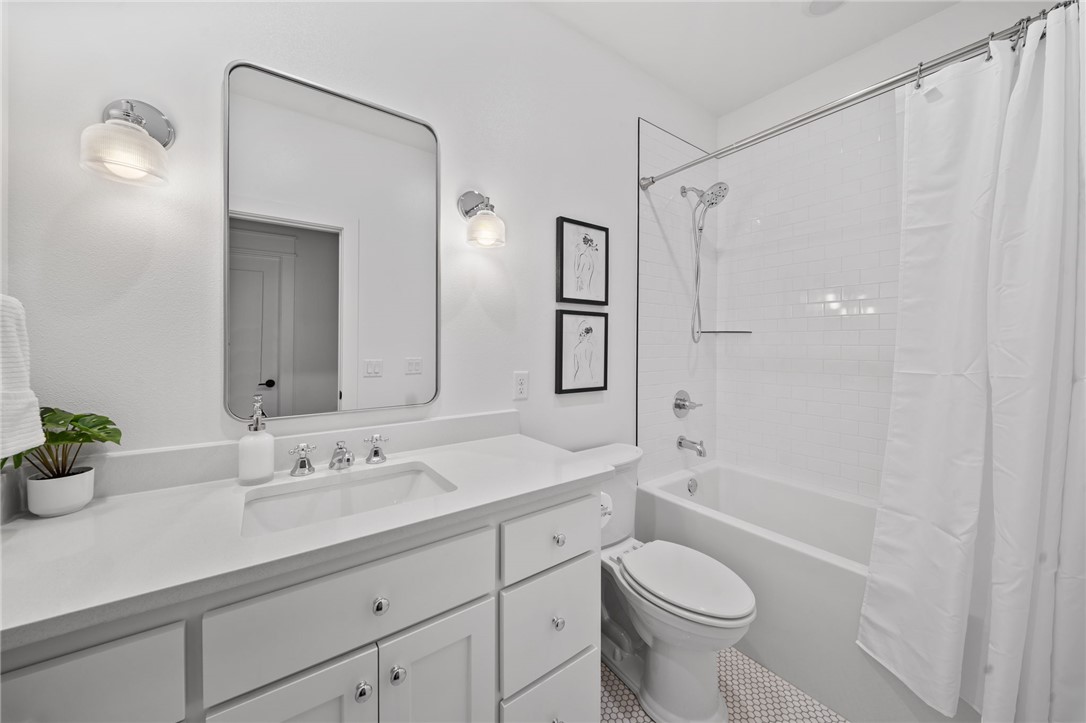 Rockwell Add Bentonville - Residential