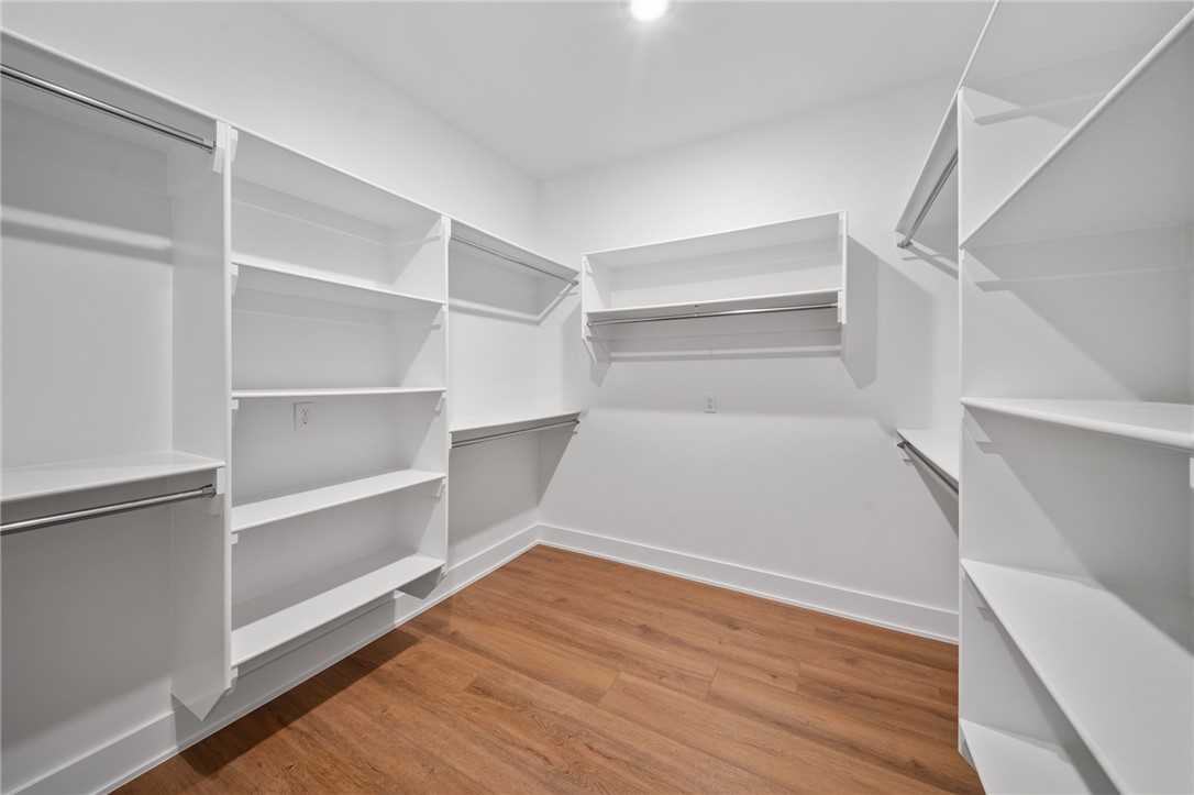 Rockwell Add Bentonville - Residential