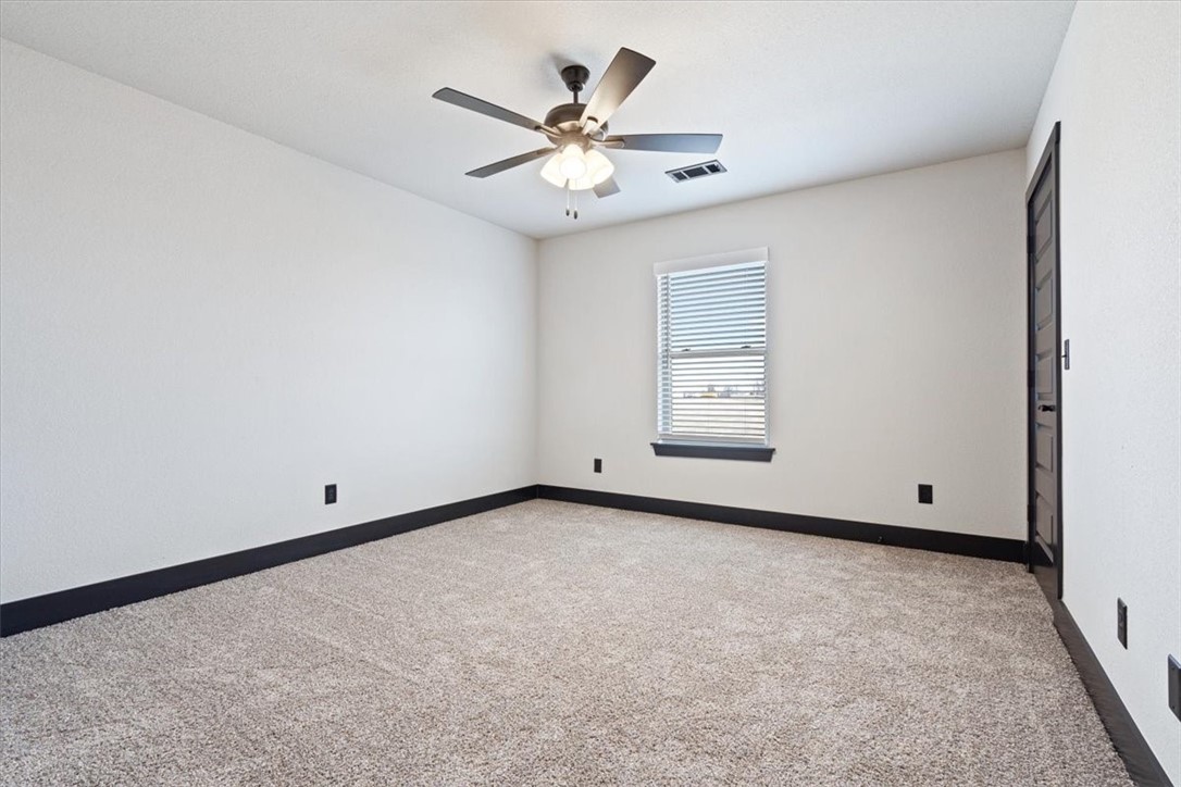 Walnut Grove Sub Ph ll - Residential