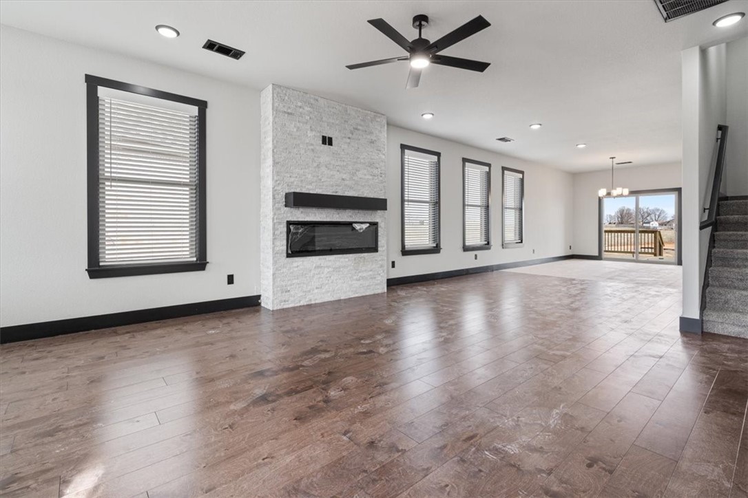 Walnut Grove Sub Ph ll - Residential