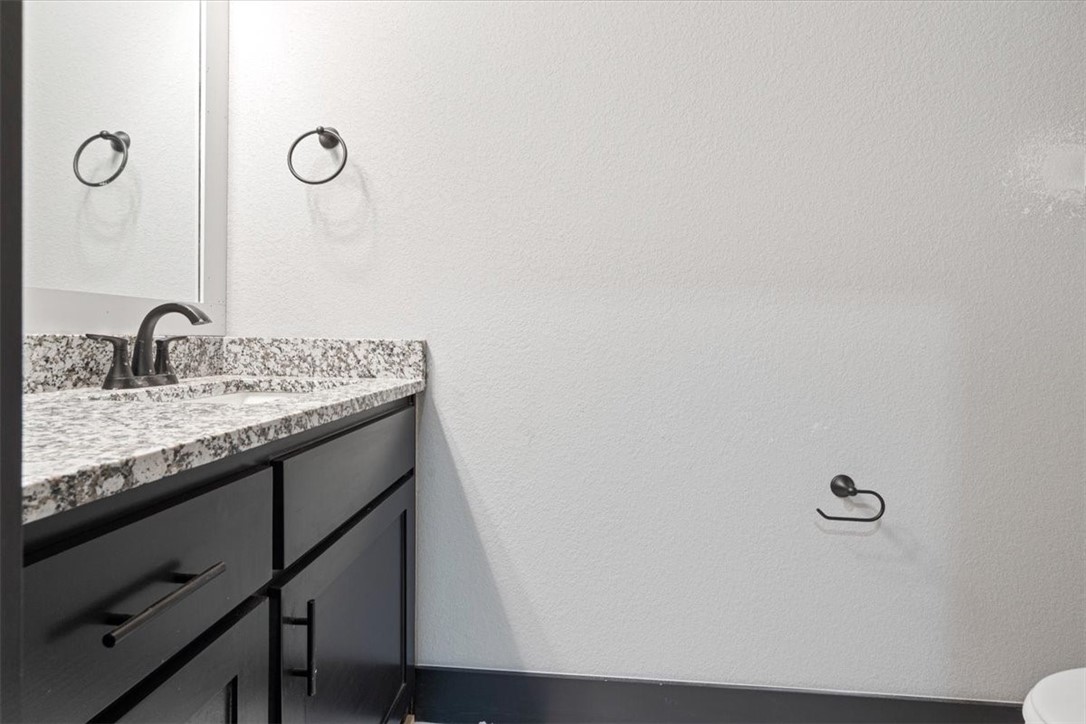 Walnut Grove Sub Ph ll - Residential