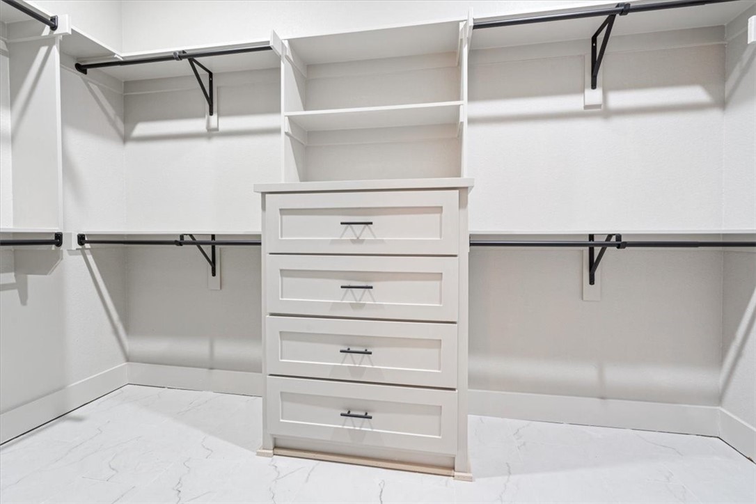 Walnut Grove Sub Ph ll - Residential