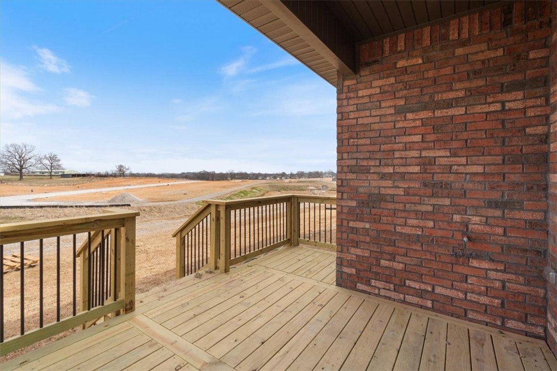 Walnut Grove Sub Ph ll - Residential