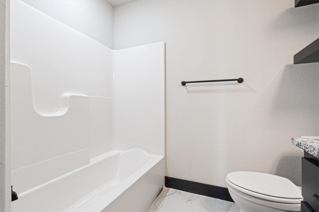 Walnut Grove Sub Ph ll - Residential