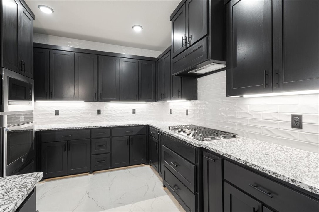 Walnut Grove Sub Ph ll - Residential