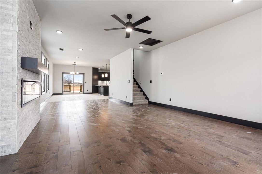 Walnut Grove Sub Ph ll - Residential