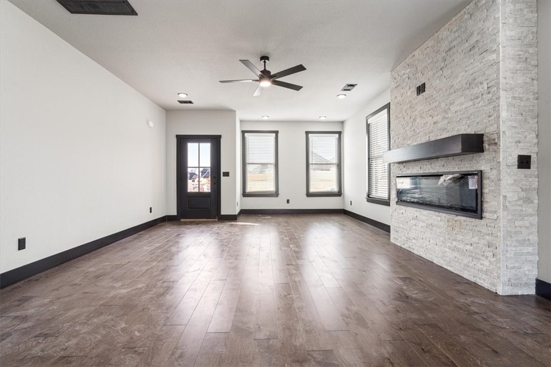 Walnut Grove Sub Ph ll - Residential