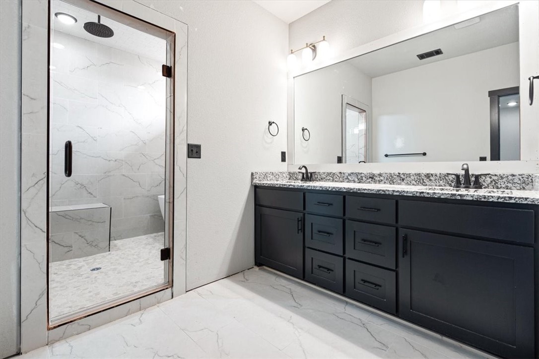 Walnut Grove Sub Ph ll - Residential