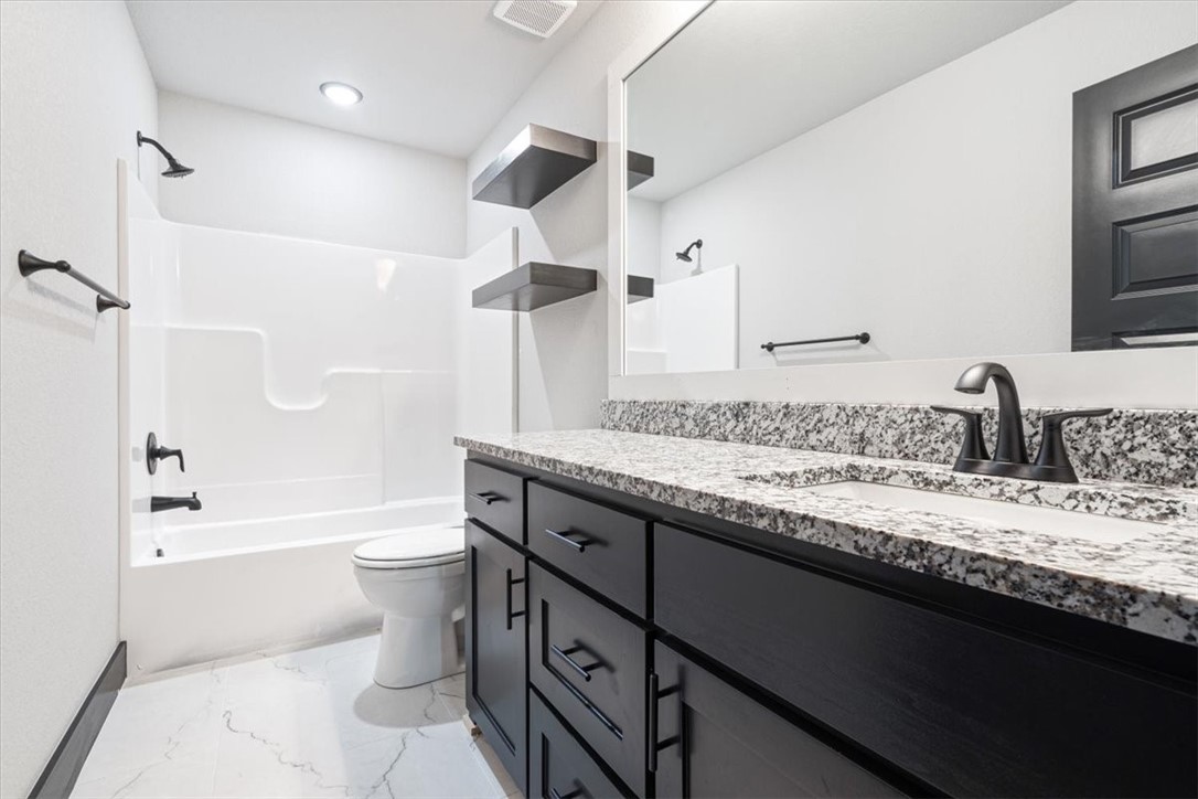 Walnut Grove Sub Ph ll - Residential