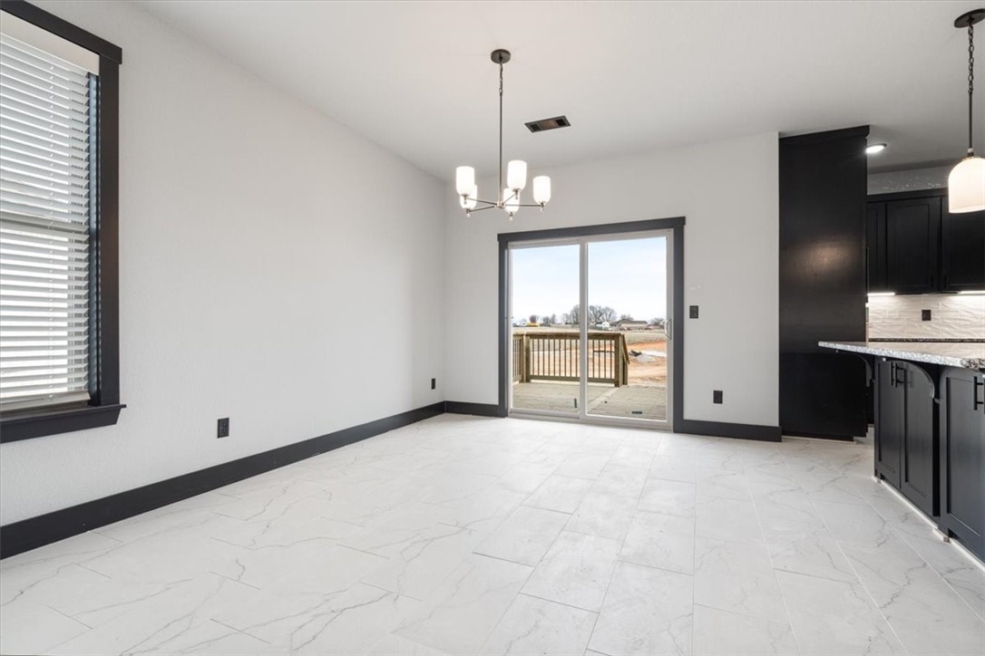 Walnut Grove Sub Ph ll - Residential