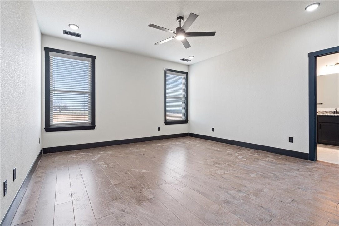 Walnut Grove Sub Ph ll - Residential