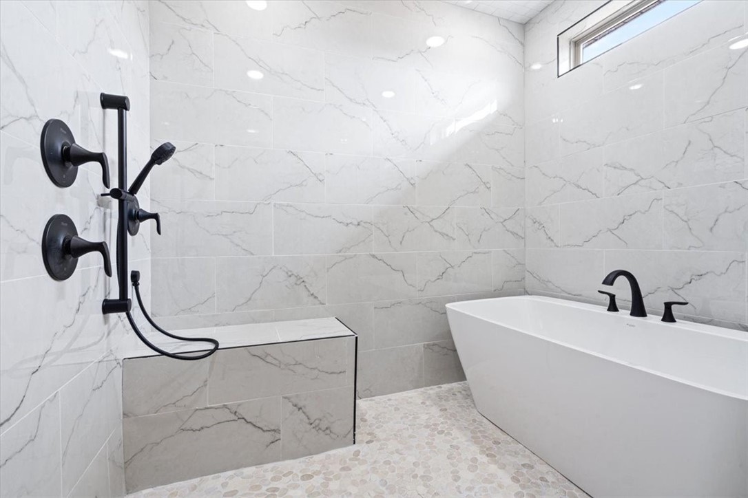 Walnut Grove Sub Ph ll - Residential