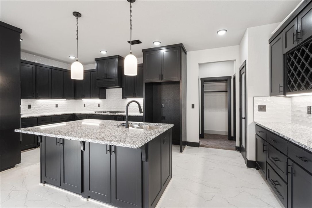 Walnut Grove Sub Ph ll - Residential