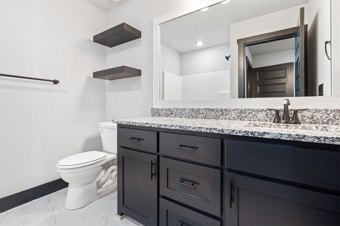 Walnut Grove Sub Ph ll - Residential