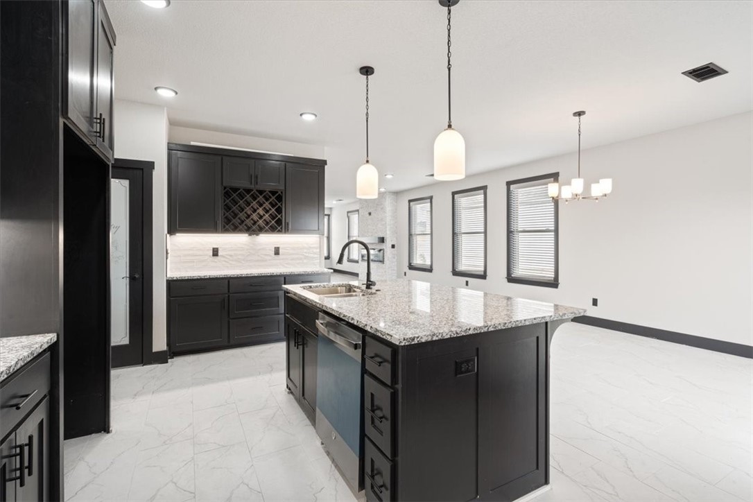 Walnut Grove Sub Ph ll - Residential