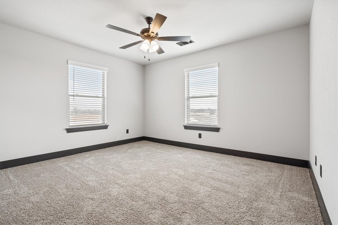 Walnut Grove Sub Ph ll - Residential