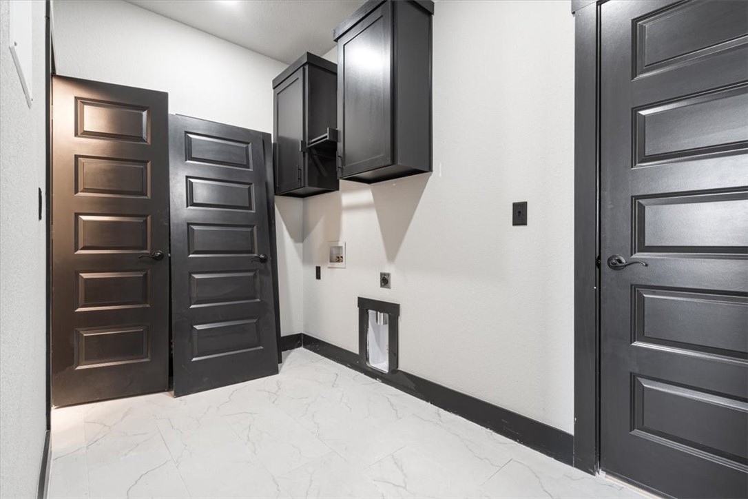 Walnut Grove Sub Ph ll - Residential