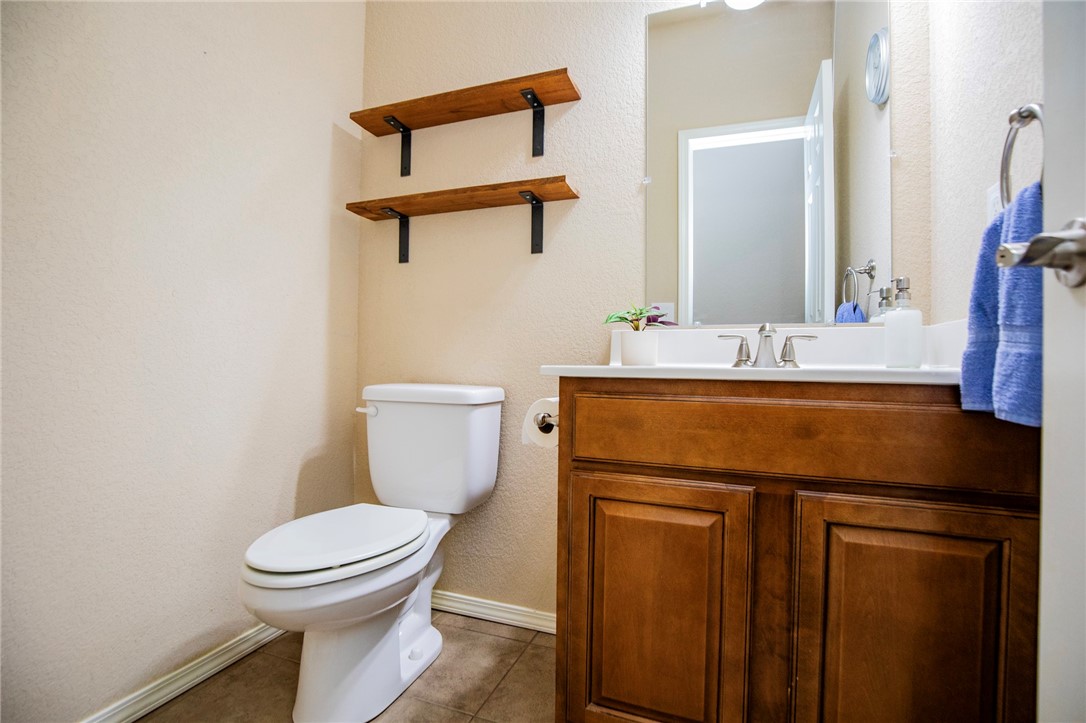 Lakewood Crossing - Residential
