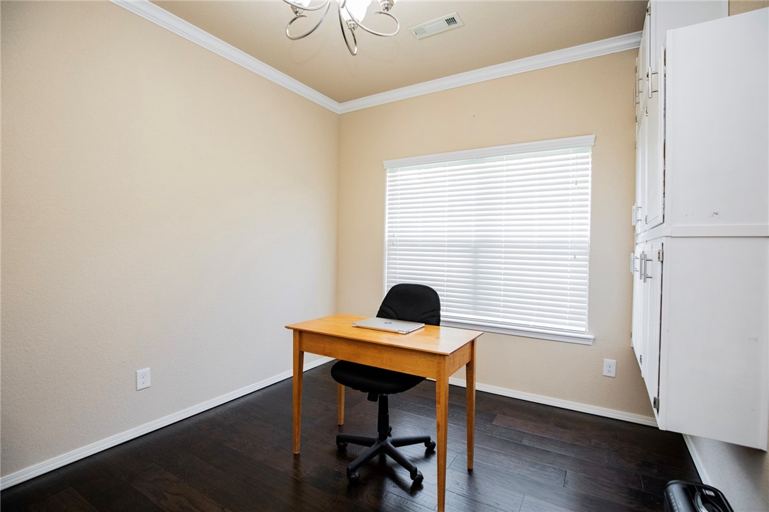 Lakewood Crossing - Residential