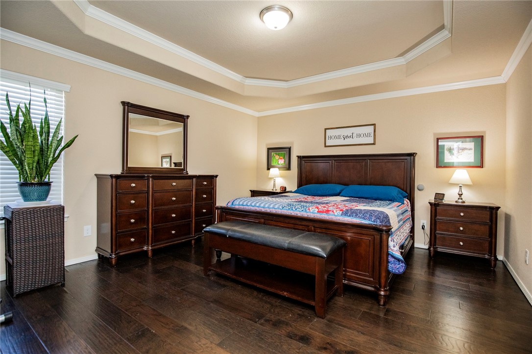 Lakewood Crossing - Residential