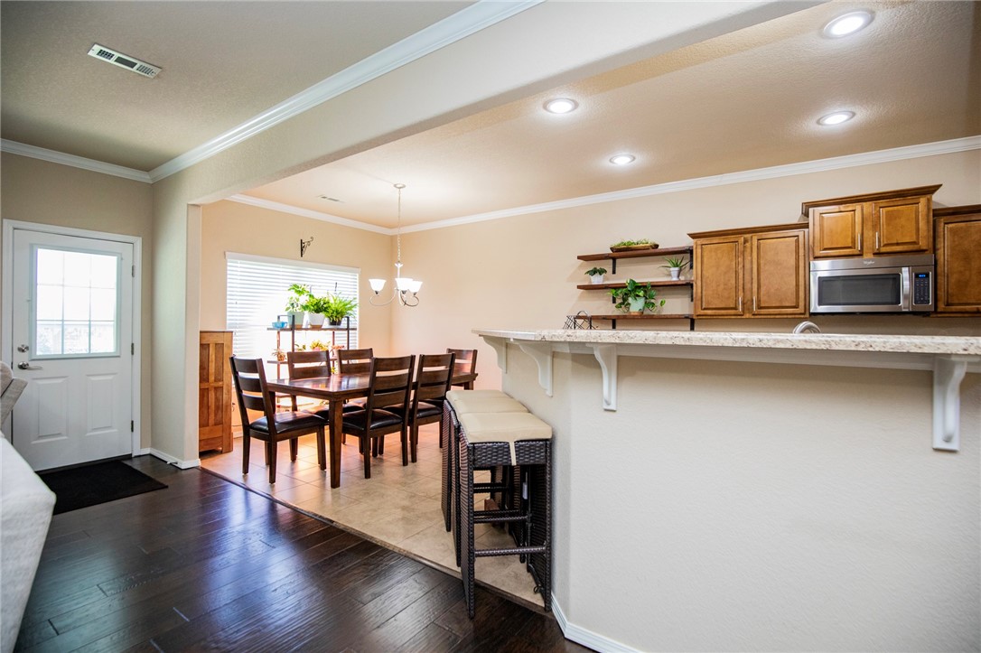 Lakewood Crossing - Residential