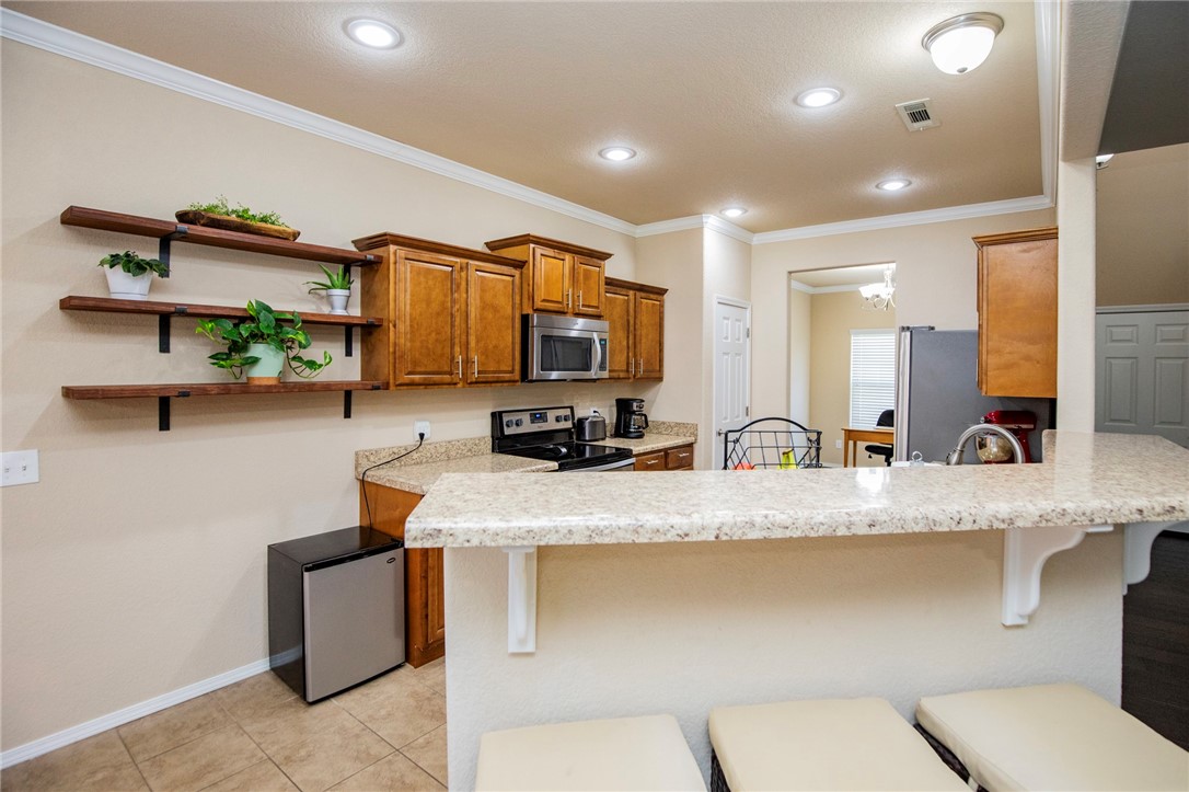 Lakewood Crossing - Residential