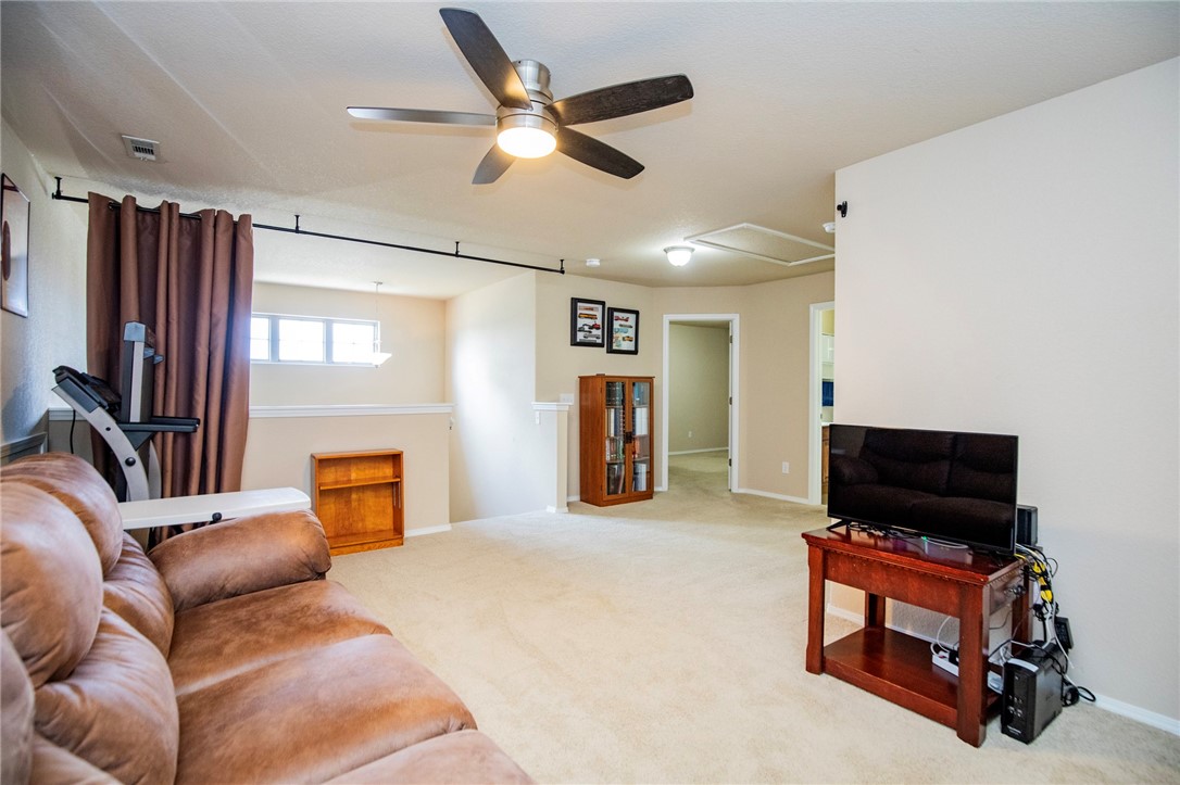 Lakewood Crossing - Residential