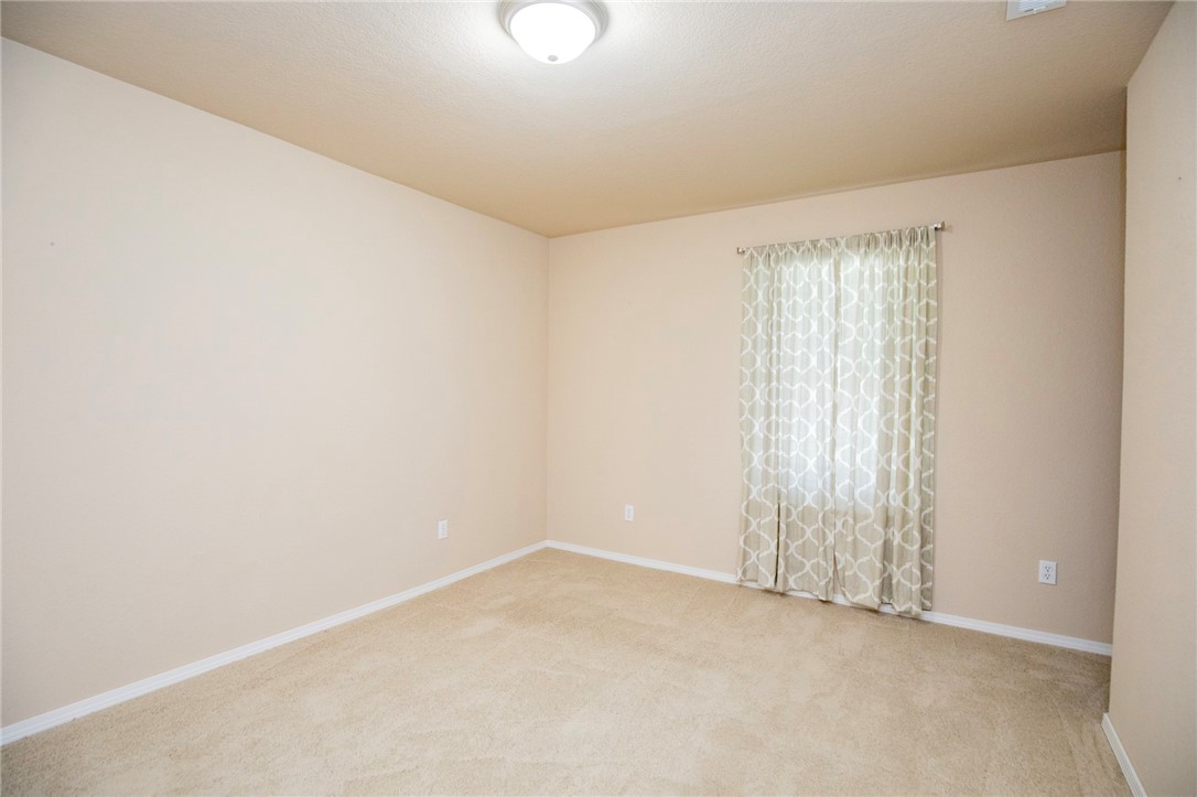 Lakewood Crossing - Residential
