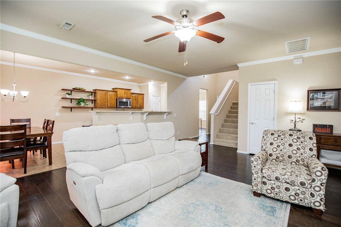 Lakewood Crossing - Residential