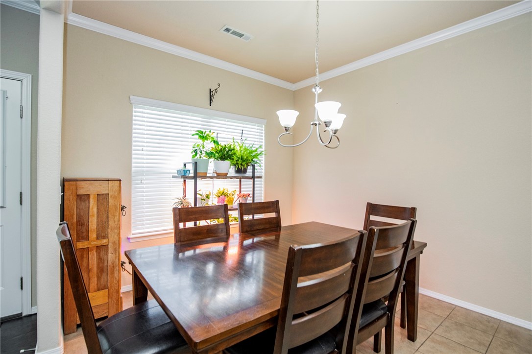 Lakewood Crossing - Residential