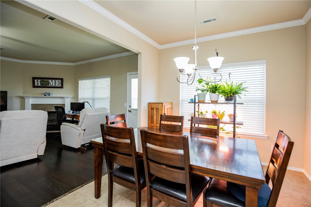 Lakewood Crossing - Residential