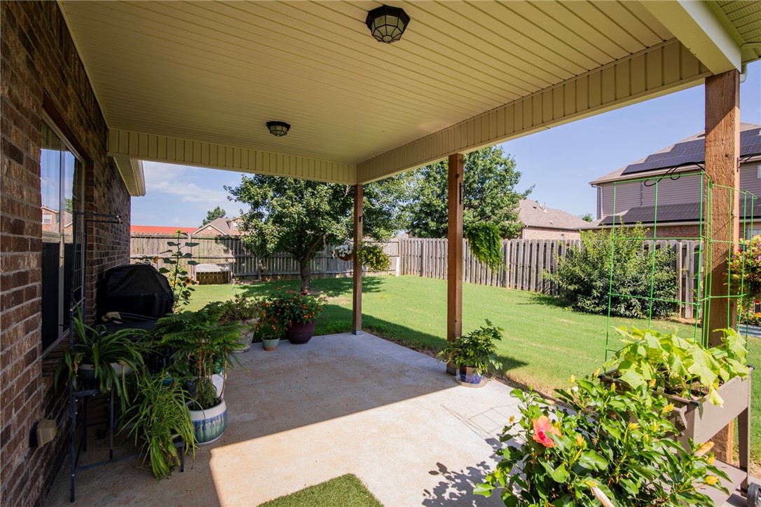 Lakewood Crossing - Residential