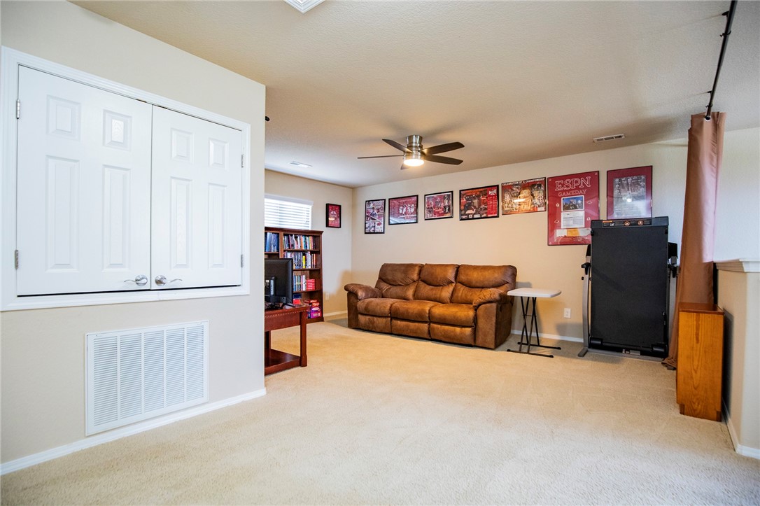 Lakewood Crossing - Residential