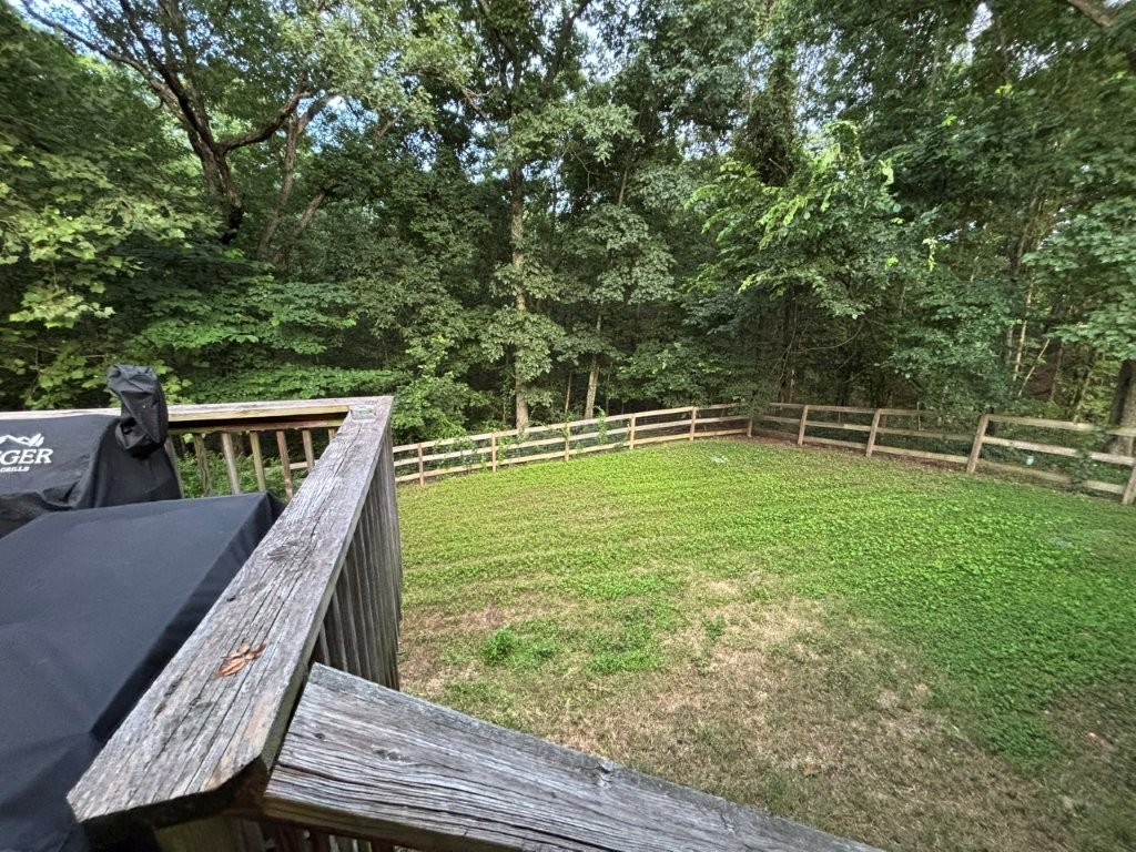 Auckland Sub Bvv - Residential Lease