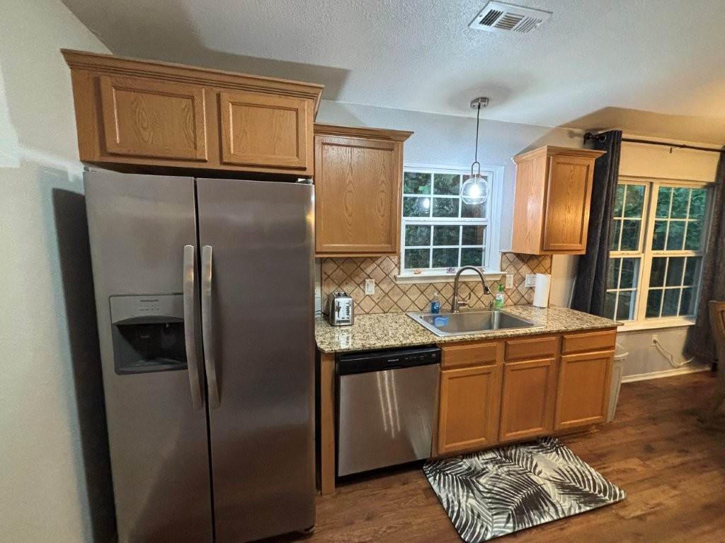 Auckland Sub Bvv - Residential Lease