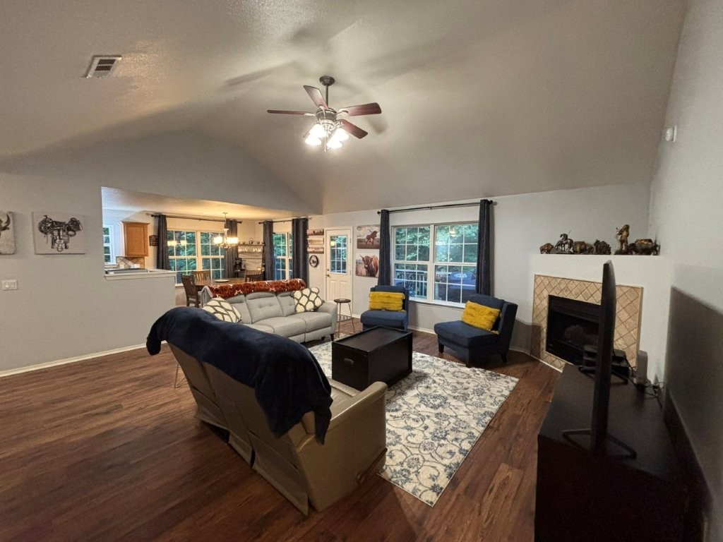 Auckland Sub Bvv - Residential Lease