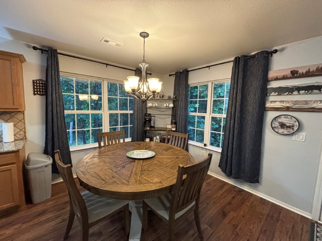 Auckland Sub Bvv - Residential Lease