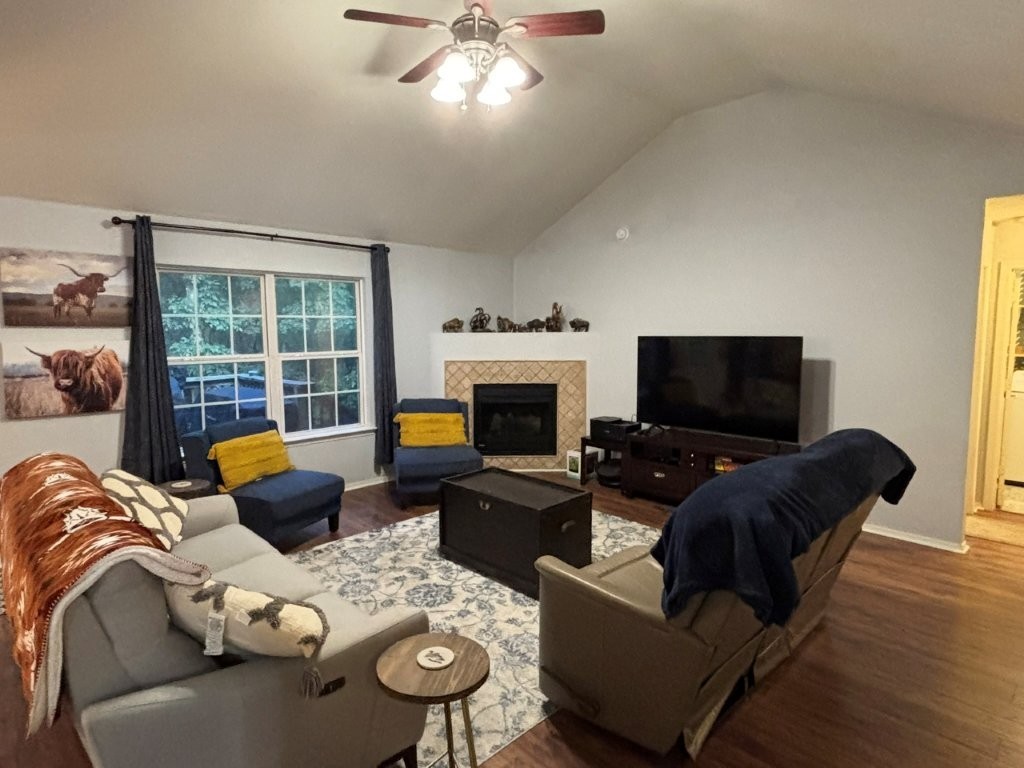 Auckland Sub Bvv - Residential Lease