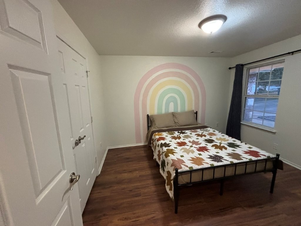 Auckland Sub Bvv - Residential Lease